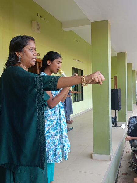 പ്രമാണം:36065 environment day4.jpg