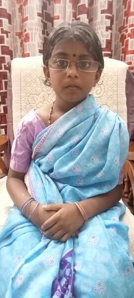 പ്രമാണം:36278 vv3.jpeg