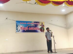 37001-School Kalolsavam2024-5.jpg