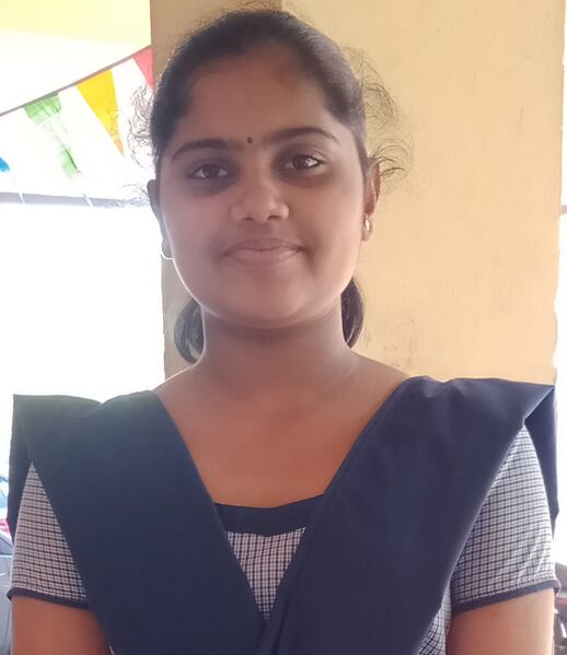 പ്രമാണം:37001 kripa.jpeg