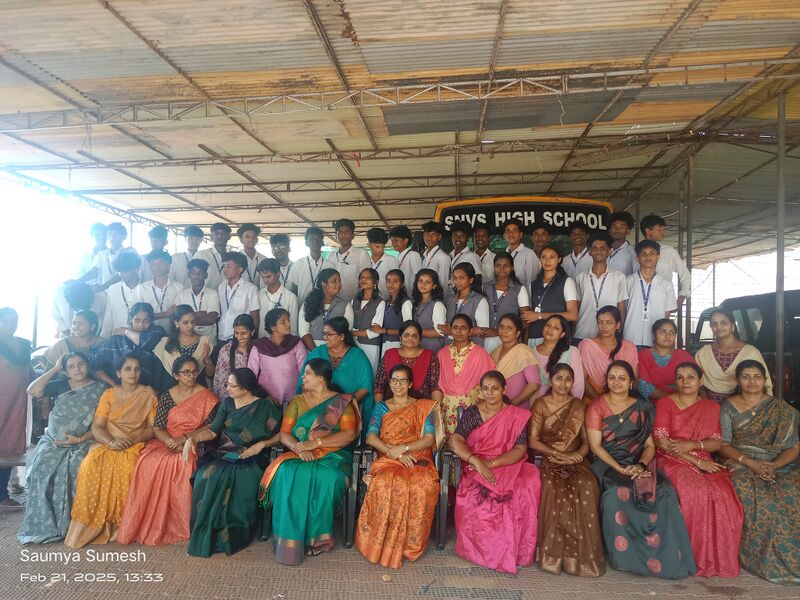 പ്രമാണം:37041 10D.jpg