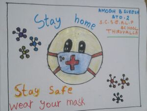 37236-safe from corona.jpeg