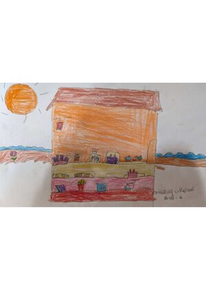 37327 PTA- KUNJ ADITI SREEJITH.jpeg