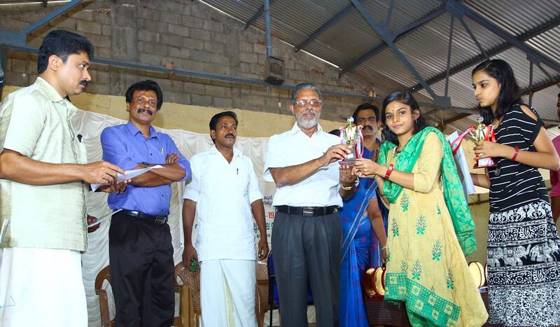 പ്രമാണം:38062 SS7.jpeg