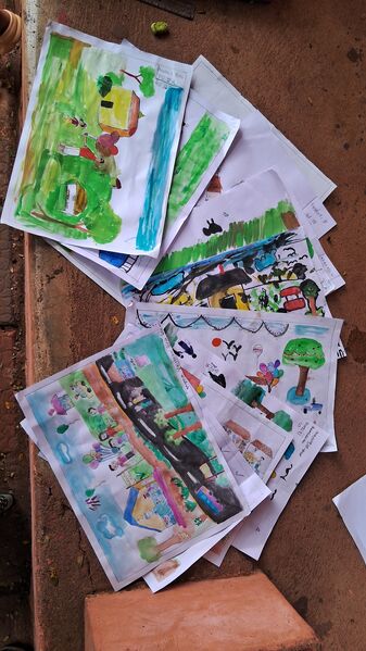 പ്രമാണം:38102. rachana p6.jpg