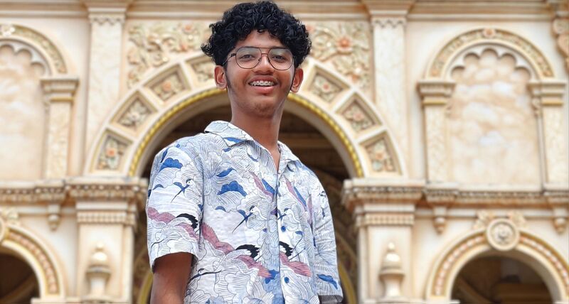 പ്രമാണം:3832 pta sree.jpg