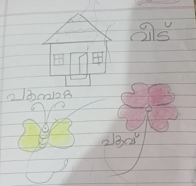 പ്രമാണം:38655-PTA-KUNJ-AHADHIYA AJMAL.jpg