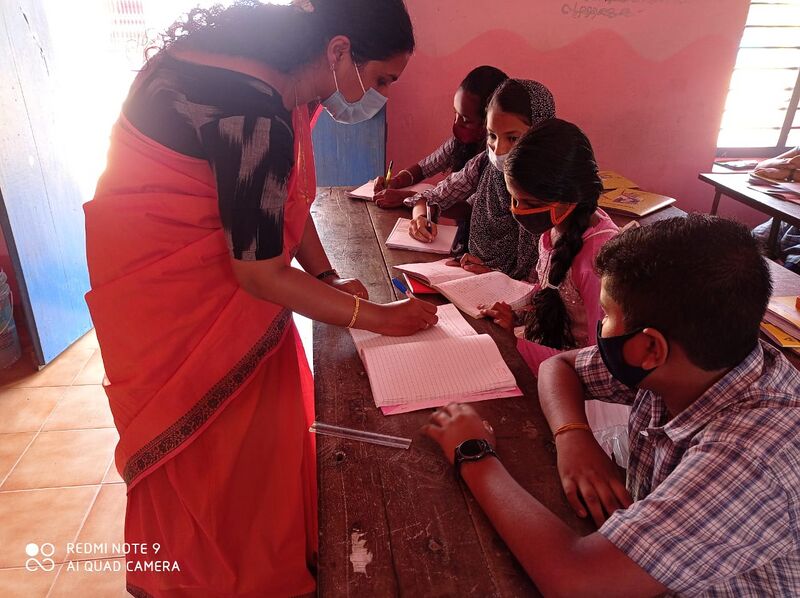 പ്രമാണം:39055 UNNATHI.jpg