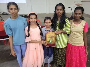 39055 balajana (3).jpeg