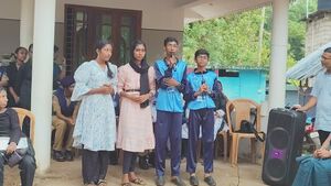 40023 praveshanolsavam 1.jpg