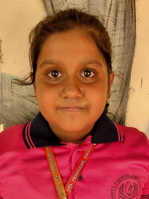 41409 Ashna nizar.jpg