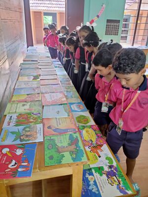 41409 BOOK EXHIBITION2.jpg