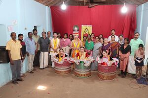 41409 Manipuri dance 15.jpg