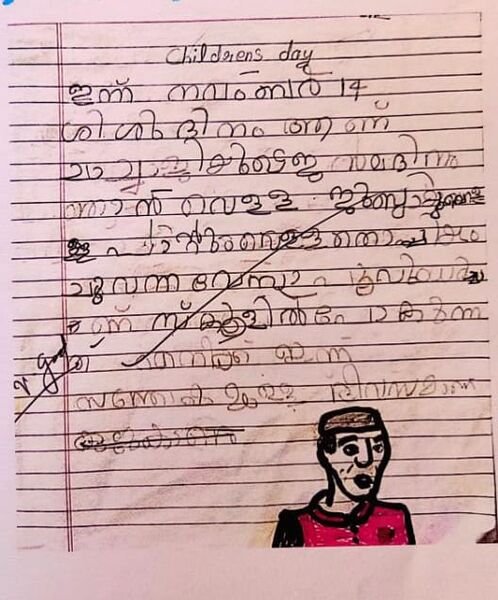 പ്രമാണം:41411-KLM-KUNJU-ABU THAHIR.jpg