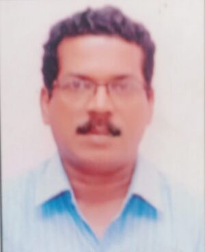 42011 up 2 prakash.jpg