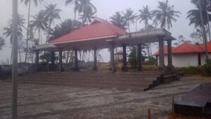 42020-entegramam-Asan smarakam.jpg