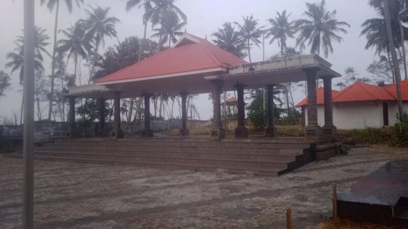 പ്രമാണം:42020-entegramam-Asan smarakam.jpg