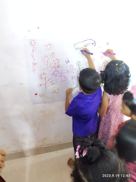 പ്രമാണം:42027 pp9.jpg