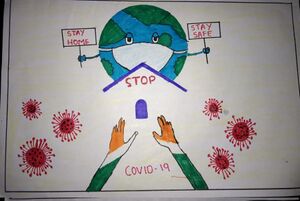 42049 soofiya s 6b.jpeg