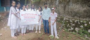 42069 ghss nagaroor environment day 2616.jpg