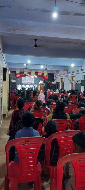 42246 reopening1.jpg