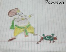 Parvana