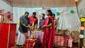 14:42, 3 ജൂൺ 2026-ലെ പതിപ്പിന്റെ ലഘുചിത്രം