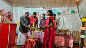 42356 പ്രവേശനോത്സവം 3.jpg