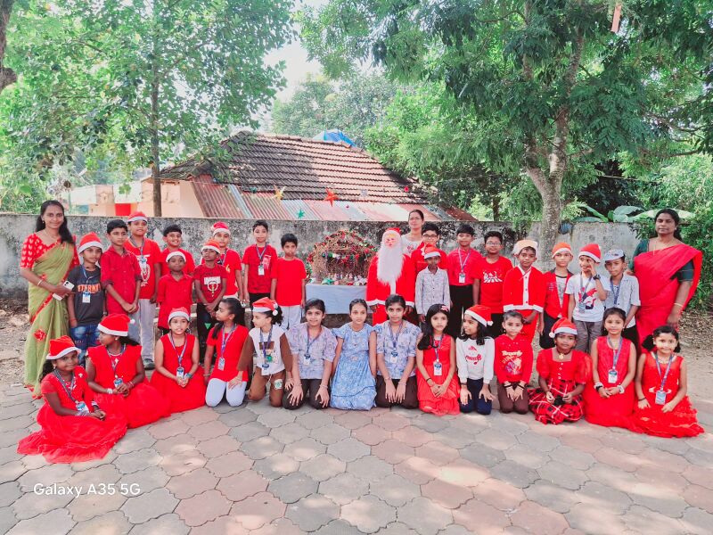 പ്രമാണം:42404 tvm40.jpg