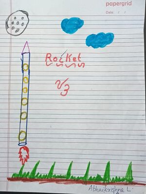 42548-TVM-KUNJ-ABHAIKRISHNA L.jpg