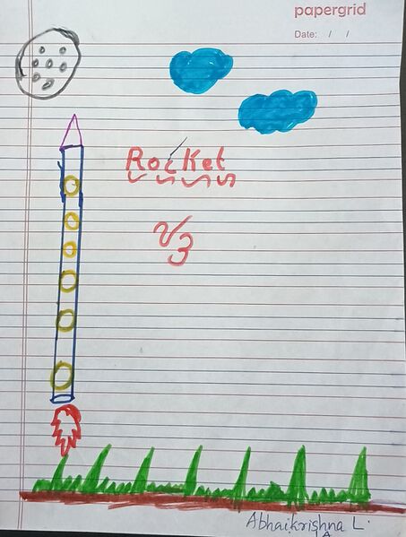 പ്രമാണം:42548-TVM-KUNJ-ABHAIKRISHNA L.jpg