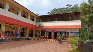 42550-perayam-pic.jpg