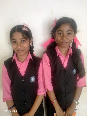 42662 paristhithi quiz 2.jpg