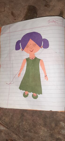 പ്രമാണം:42665 Neerav V N kunjezhuthukal.jpg