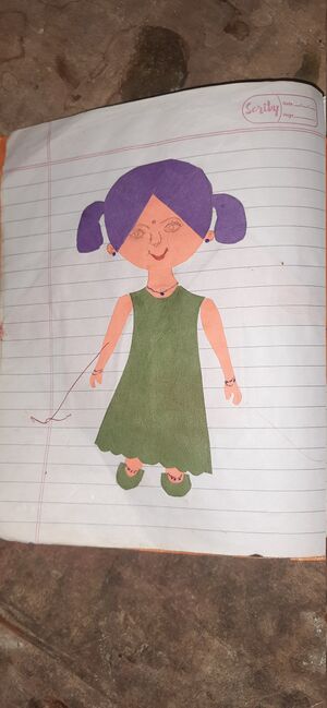 42665 Neerav V N kunjezhuthukal.jpg