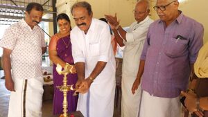 43029 pravesanolsavam 2026.jpg
