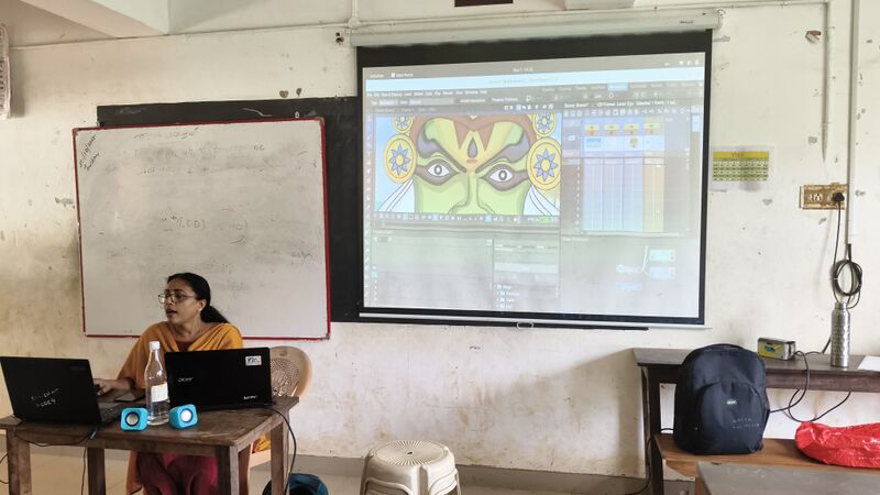 പ്രമാണം:43078 SCII 6.jpg