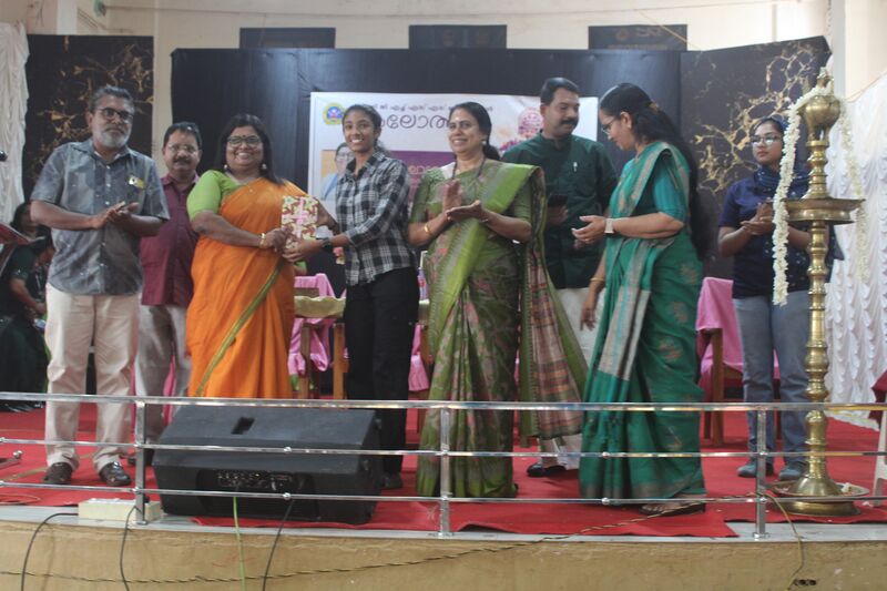 പ്രമാണം:43085 kalo1.JPG