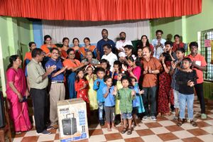 43339 Hitech sound system.jpeg