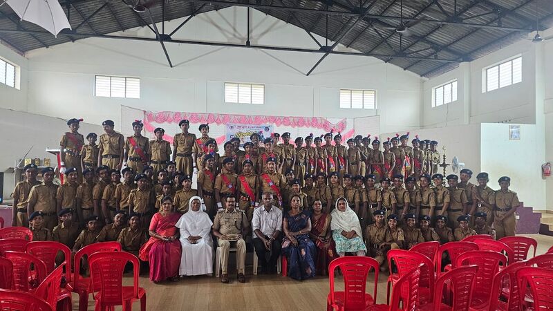 പ്രമാണം:44003 2025 SPC 3.jpg