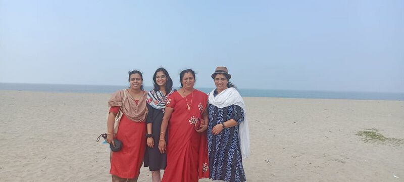 പ്രമാണം:44018 st2.jpg