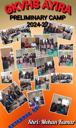 44044 TVM PRE CAMP 2024-27.jpg