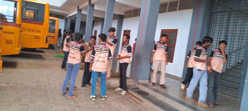 പ്രമാണം:44046 24CAMP10.jpg