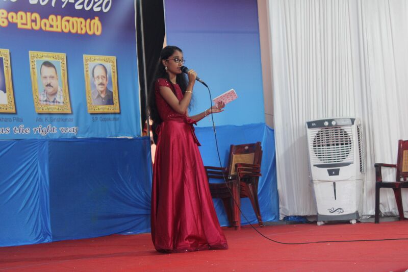 പ്രമാണം:44049 art9.jpg