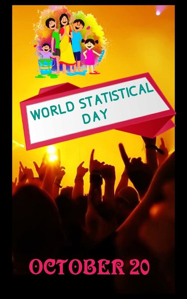 പ്രമാണം:44050 20 10 51.jpeg