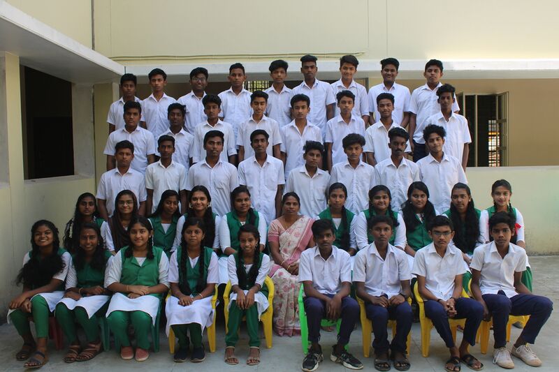 പ്രമാണം:44050 22 3 14 c3.JPG