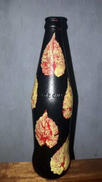 പ്രമാണം:44068 26.jpeg