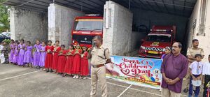 44223 shishu 25 inougra.jpg