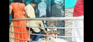 44228-cargilvijayday2.jpg