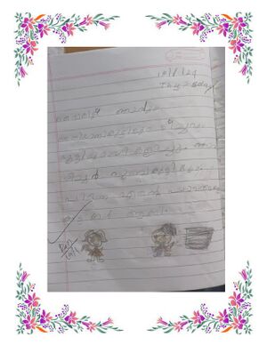 44360 Samagra Dairy 2024 page-0053.jpg